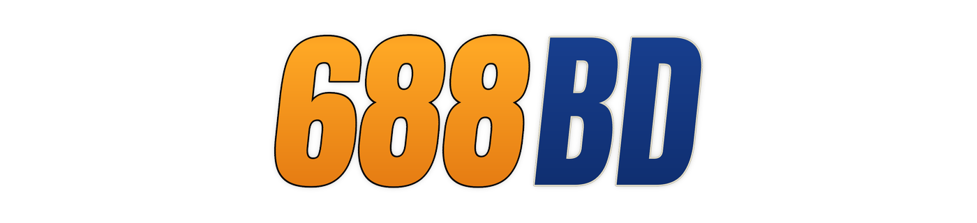 688bd